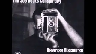 The Joe Beats Conspiracy - Smurfette Syndrom