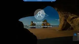 Create a website with two Azure VMs and Load balance them with Azure Load Balancer