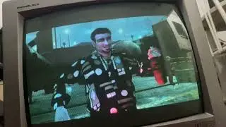 GTA IV (PS3) - The Cousins Bellic
