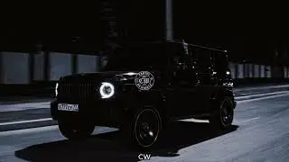 CW - CAPO  [GANGSTER TRAP]