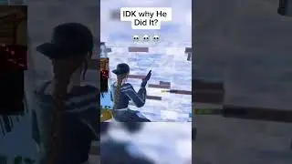Why Did bro Listen?