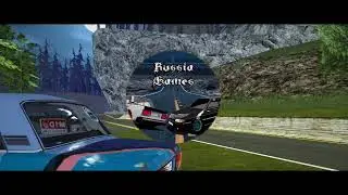 Стрит по сф-лс