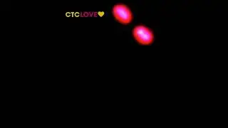 D4C на CTC Love (оригинал в описании)