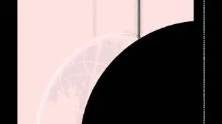 Shock wave reflection over a cylinder