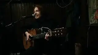 Про котёнка и щенка