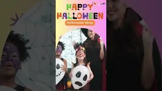 Halloween Shopping Warm-Up #wholesale #fashion #halloween2024 #halloween #dresses