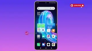 How to Restore Contacts from Old Phone to New Phone 