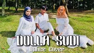 [M-POP IN PUBLIC] DOLLA - SUDI | 4K | DANCE COVER | CHOREOGRAPHY BY PEANUT