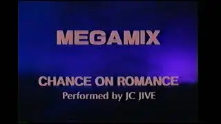 MAGEMIX DANCE #1