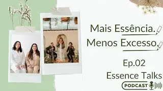 Essence Wedding | Música ao Vivo | Bella Canção | Músicos de Casamento #eventos #casamento