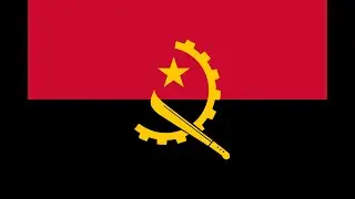 Angola
