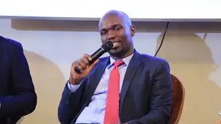 The role of county government funds in augmenting financial services  from FSPs