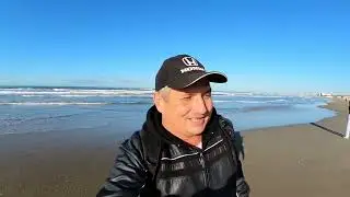 #Анапа