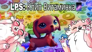 LPS:Клип Витаминка Тима Белорусских: