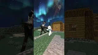 Minecraft 💀 