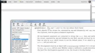 Python Mod02-08 Overloaded Methods
