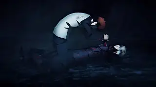 Artoria Alter - Lil Peep - Nuts