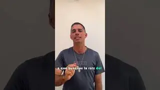 🚨Me están haciendo brujería…