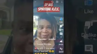 💖NOW ACCEPTING 2024 Readings and Life Guidance !!! #spiritualadvisor #lifeguidance #askmamawanda