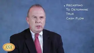 How do you know the value of my business