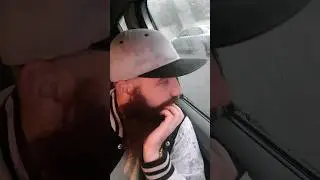 E furtuna și la voi?? 