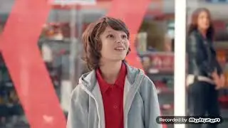 Lukoil reklamı ( Fenerbahçe,Beşiktaş,Galatasaray)