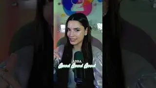 ABBA - Gimme! Gimme! Gimme! На русском 🪩 По вашим просьбам новый перевод 🎵