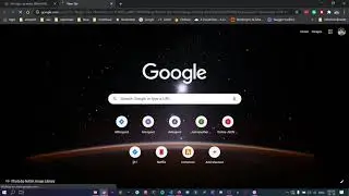 live coding a flutter app | custom font 2 | part-11