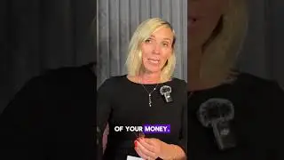 Should I file a criminal case or civil case if someone stole my money?