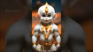 jai shree raam #jaishreeram #shorts #bajrang