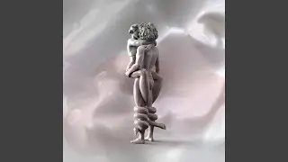 Intro