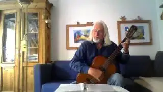 Rondo  Francesco Molino
