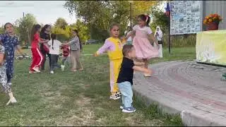 Николай ГОРОБЕЦ, Фатьяновский фестиваль - 2024.