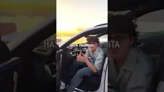 Gabito Ballesteros - Como Ana y KC, en Paris o en Giza.. #gabitoballesteros #shorts #tiktok #viral