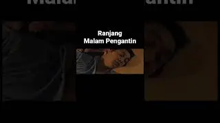 Donny Kesuma 1 Malam 2 Ranjang 