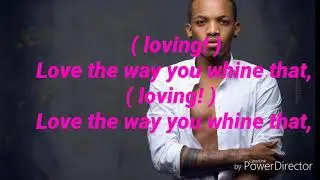 Tekno Only One  (lyrics
+ audio) by Josiah Howard