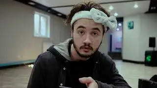 Foggy - Hip-Hop | King-tut (обучалка) (+2 связки)