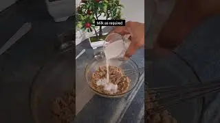 Bina cheeni Bina Maida wala Cake .. #shorts#riyastastytreats#trending #viral #cake