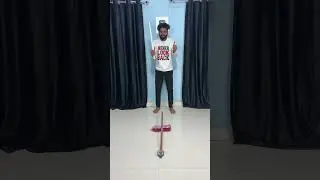 Catch Ring In Pipe Challenge #shorts