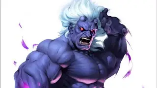 Can we take Oni to SSS with over 600 tickets(SF DUEL)