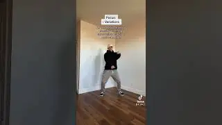 How to Dougie Tutorial | Teach me how to Dougie | New 