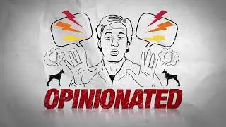 2016 High Heat - MLB - Motion Graphics Animated Commercial
