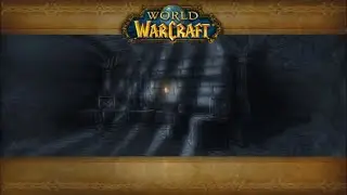 Stormwind Stockade | Transmogrification Collection Guide