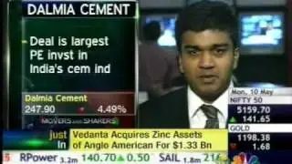 10May10News-CNBCTV18-12.30pm-1.47min.mpg