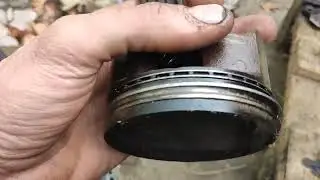 На сколько живучий M112