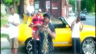 Static Major 