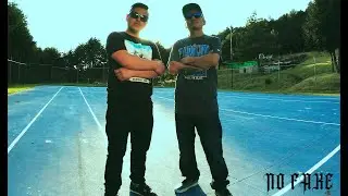 AL FILO DE LA ESPADA - JAY KILLA X LAAN VAGUEROZ