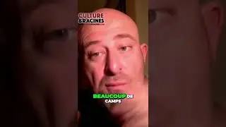 🌐 Vers une guerre civile en France avec une situation multiconflictuelle ? 