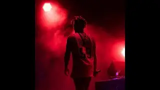 [FREE] (SAD) Juice WRLD Type Beat - 
