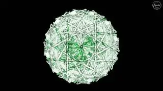 Premiere: PREXSE - Invisible (Original Mix)